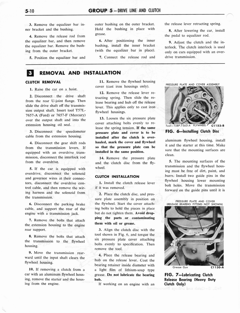 n_1964 Ford Mercury Shop Manual 102.jpg